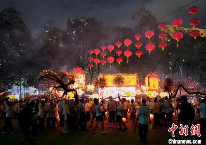 娱乐游戏平台代理